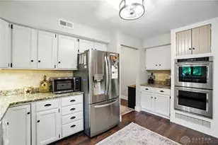 1101 Spruce Dr, Springfield, OH 45504 - Photo 31