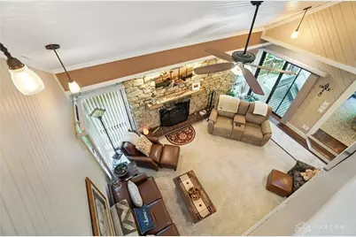 1101 Spruce Drive, Springfield, OH 45504 - Photo 17