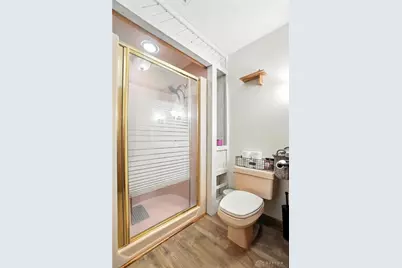 1101 Spruce Drive, Springfield, OH 45504 - Photo 77