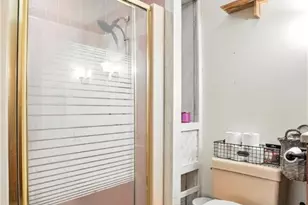 1101 Spruce Dr, Springfield, OH 45504 - Photo 77