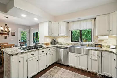 1101 Spruce Drive, Springfield, OH 45504 - Photo 29