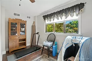 1101 Spruce Dr, Springfield, OH 45504 - Photo 65