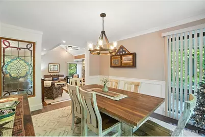 1101 Spruce Drive, Springfield, OH 45504 - Photo 21