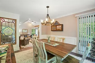 1101 Spruce Dr, Springfield, OH 45504 - Photo 21