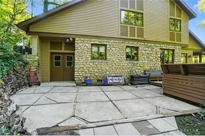 1101 Spruce Drive, Springfield, OH 45504 - Photo 83