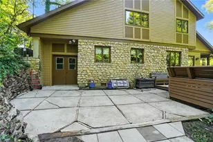 1101 Spruce Dr, Springfield, OH 45504 - Photo 83