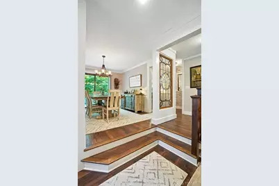 1101 Spruce Drive, Springfield, OH 45504 - Photo 19