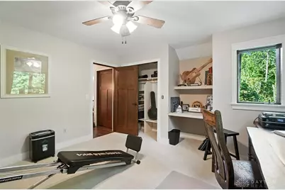 1101 Spruce Drive, Springfield, OH 45504 - Photo 63