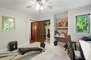 1101 Spruce Dr, Springfield, OH 45504 - Photo 63