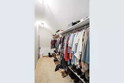 1101 Spruce Drive, Springfield, OH 45504 - Photo 53