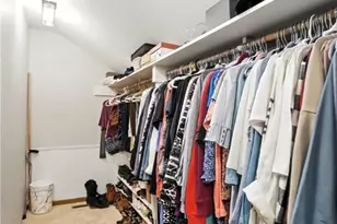 1101 Spruce Dr, Springfield, OH 45504 - Photo 53