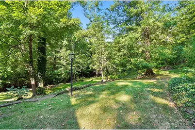 1101 Spruce Drive, Springfield, OH 45504 - Photo 81