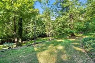 1101 Spruce Dr, Springfield, OH 45504 - Photo 81