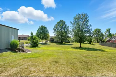 8784 Wilmington Road, Washington Twp, OH 45054 - Photo 45