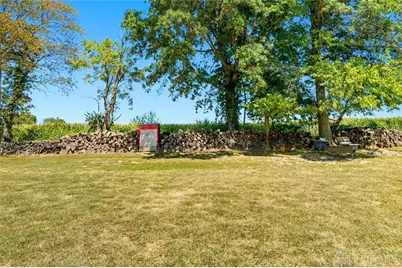 8784 Wilmington Road, Washington Twp, OH 45054 - Photo 43