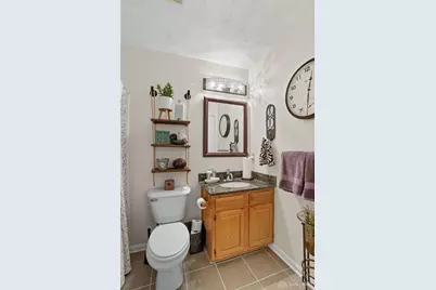 8784 Wilmington Road, Washington Twp, OH 45054 - Photo 35