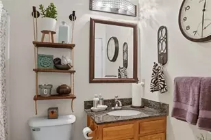 8784 Wilmington Rd, Washington Twp, OH 45054 - Photo 35