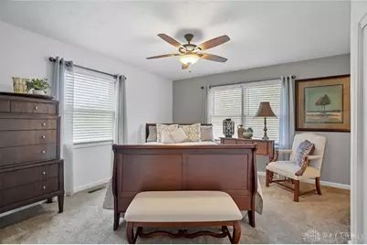 8784 Wilmington Road, Washington Twp, OH 45054 - Photo 27