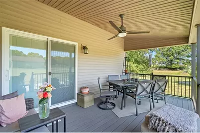 8784 Wilmington Road, Washington Twp, OH 45054 - Photo 47