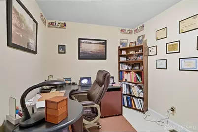 8784 Wilmington Road, Washington Twp, OH 45054 - Photo 25