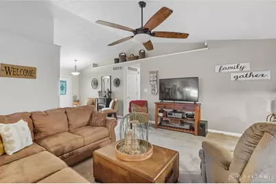 8784 Wilmington Road, Washington Twp, OH 45054 - Photo 13