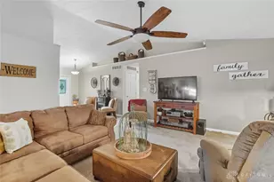 8784 Wilmington Rd, Washington Twp, OH 45054 - Photo 13