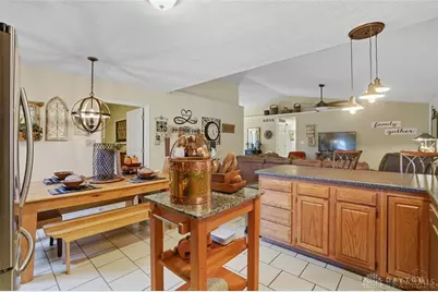 8784 Wilmington Road, Washington Twp, OH 45054 - Photo 17