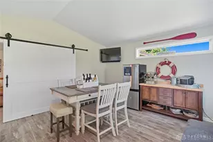 8784 Wilmington Rd, Washington Twp, OH 45054 - Photo 23