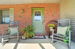 8784 Wilmington Rd, Washington Twp, OH 45054 - Photo 9