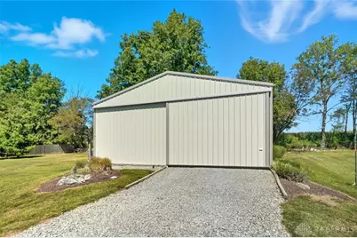 8784 Wilmington Road, Washington Twp, OH 45054 - Photo 51