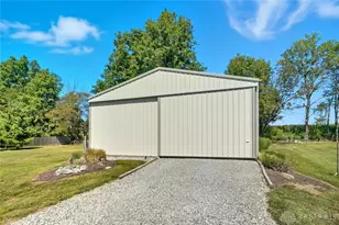 8784 Wilmington Rd, Washington Twp, OH 45054 - Photo 51