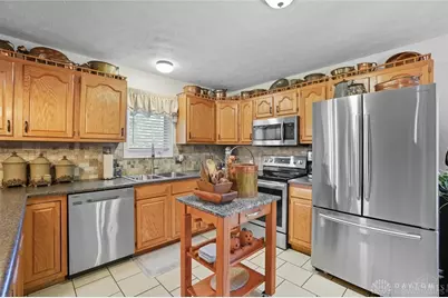 8784 Wilmington Road, Washington Twp, OH 45054 - Photo 15