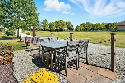 8784 Wilmington Road, Washington Twp, OH 45054 - Photo 49