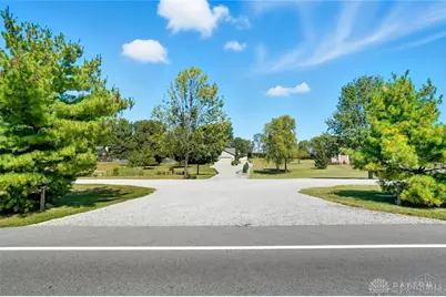 8784 Wilmington Road, Washington Twp, OH 45054 - Photo 5