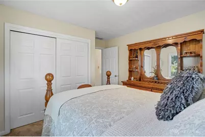 8784 Wilmington Road, Washington Twp, OH 45054 - Photo 33