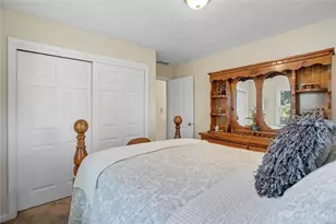 8784 Wilmington Rd, Washington Twp, OH 45054 - Photo 33