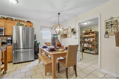 8784 Wilmington Road, Washington Twp, OH 45054 - Photo 19