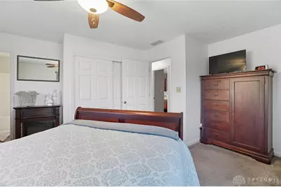 8784 Wilmington Road, Washington Twp, OH 45054 - Photo 29