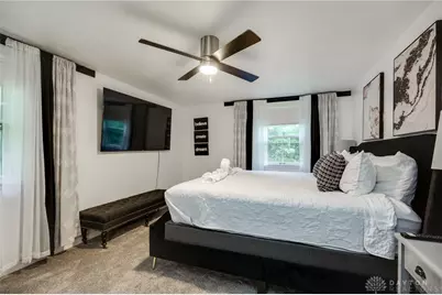 600 E Rahn Road, Dayton, OH 45429 - Photo 31