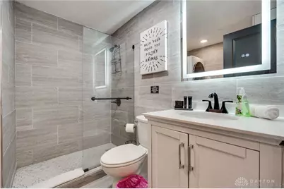 600 E Rahn Road, Dayton, OH 45429 - Photo 51