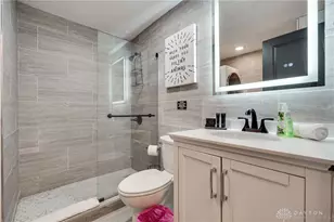 600 E Rahn Rd, Dayton, OH 45429 - Photo 51