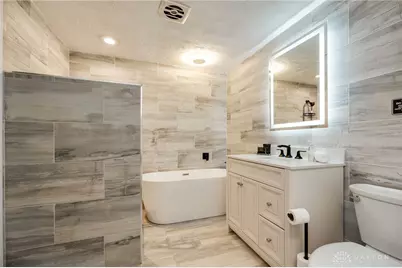 600 E Rahn Road, Dayton, OH 45429 - Photo 33