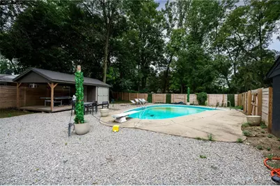 600 E Rahn Road, Dayton, OH 45429 - Photo 53