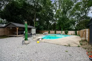 600 E Rahn Rd, Dayton, OH 45429 - Photo 53