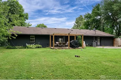 600 E Rahn Road, Dayton, OH 45429 - Photo 63