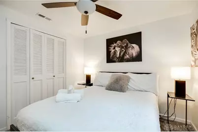 600 E Rahn Road, Dayton, OH 45429 - Photo 49