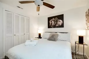 600 E Rahn Rd, Dayton, OH 45429 - Photo 49