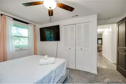 600 E Rahn Road, Dayton, OH 45429 - Photo 47