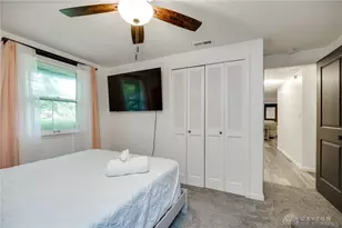 600 E Rahn Rd, Dayton, OH 45429 - Photo 47