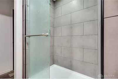 600 E Rahn Road, Dayton, OH 45429 - Photo 41